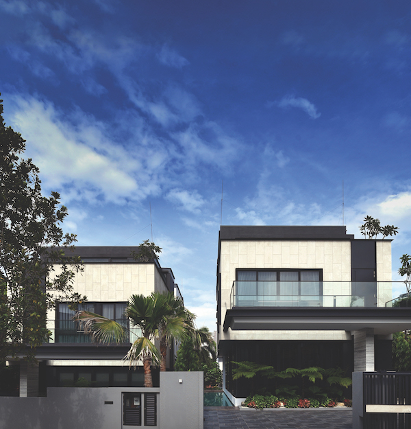 - EDGEPROP SINGAPORE